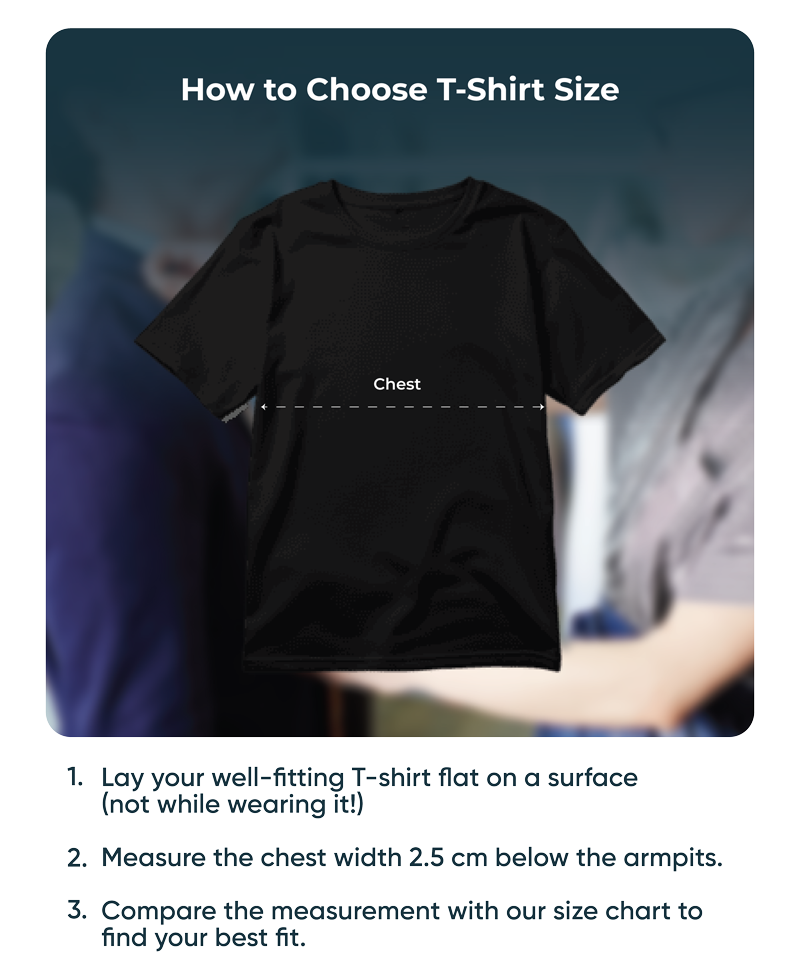 KL Shirt